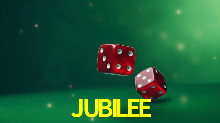 JUBILEE Android